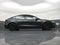 2024 Tesla Model 3 4DR RWD