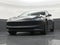 2024 Tesla Model 3 4DR RWD