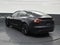 2024 Tesla Model 3 4DR RWD