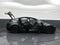 2024 Tesla Model 3 4DR RWD