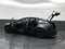 2024 Tesla Model 3 4DR RWD
