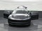 2024 Tesla Model 3 4DR RWD