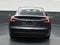 2024 Tesla Model 3 4DR RWD