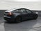 2024 Tesla Model 3 4DR RWD