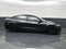 2024 Tesla Model 3 4DR RWD