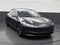 2024 Tesla Model 3 4DR RWD