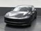 2024 Tesla Model 3 4DR RWD