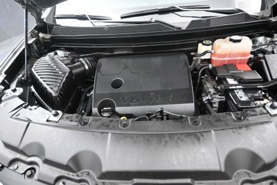 2023 Tesla Model 3 Long Range