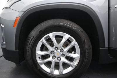 2023 Tesla Model 3 Long Range