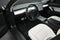 2021 Tesla Model 3 Performance