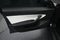 2021 Tesla Model 3 Performance