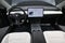 2021 Tesla Model 3 Performance