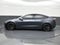 2021 Tesla Model 3 Performance