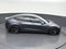 2021 Tesla Model 3 Performance