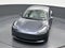 2021 Tesla Model 3 Performance
