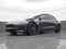 2021 Tesla Model 3 Performance