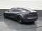 2021 Tesla Model 3 Performance