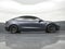 2021 Tesla Model 3 Performance