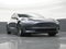 2021 Tesla Model 3 Performance