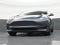 2021 Tesla Model 3 Performance