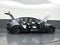 2021 Tesla Model 3 Performance