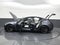 2021 Tesla Model 3 Performance