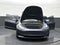 2021 Tesla Model 3 Performance