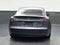 2021 Tesla Model 3 Performance