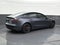 2021 Tesla Model 3 Performance
