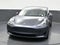 2021 Tesla Model 3 Performance