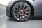 2021 Tesla Model 3 Performance