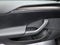 2022 Tesla Model S 4DR SDN AWD LONG