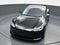2022 Tesla Model S 4DR SDN AWD LONG