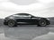 2022 Tesla Model S 4DR SDN AWD LONG