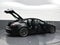 2022 Tesla Model S 4DR SDN AWD LONG