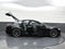 2022 Tesla Model S 4DR SDN AWD LONG