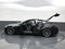 2022 Tesla Model S 4DR SDN AWD LONG