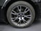 2022 Tesla Model S 4DR SDN AWD LONG