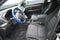 2022 Honda CR-V 2WD Special Edition