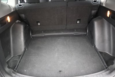 2022 Honda CR-V 2WD Special Edition
