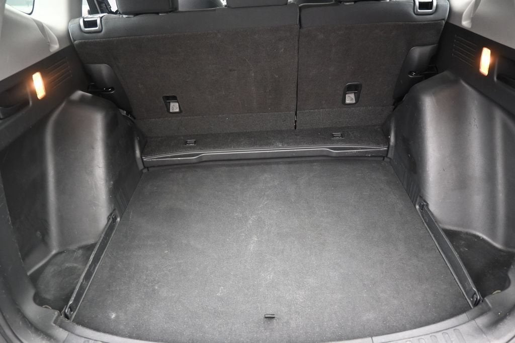 2022 Honda CR-V 2WD Special Edition