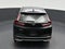 2022 Honda CR-V 2WD Special Edition