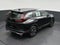 2022 Honda CR-V 2WD Special Edition