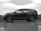 2022 Honda CR-V 2WD Special Edition