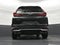 2022 Honda CR-V 2WD Special Edition
