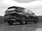 2022 Honda CR-V 2WD Special Edition