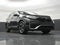 2022 Honda CR-V 2WD Special Edition