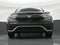 2022 Honda CR-V 2WD Special Edition