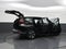 2022 Honda CR-V 2WD Special Edition