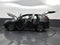 2022 Honda CR-V 2WD Special Edition